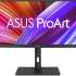 Asus ProArt PA348CGV 34 "