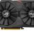 Asus Radeon RX 560 ROG Strix 4GB GDDR5