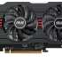 Asus Radeon RX 560 RX560-4G