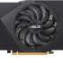 Asus Radeon RX 6400 Phoenix