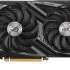 Asus Radeon RX 6600 XT ROG Strix Gaming OC