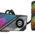 Asus Radeon RX 6900 XT ROG Strix LC