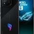 Asus ROG Phone 8 12/256Gb Rebel Grey