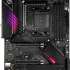 Asus ROG STRIX B550-XE GAMING WIFI