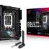 Asus ROG STRIX B760-I GAMING WIFI