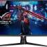 Asus ROG Strix XG32AQ 32 "