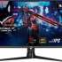 Asus ROG Strix XG32UQ 32 "