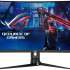 Asus ROG Strix XG32VC 32 "