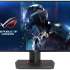 Asus ROG Swift PG27AQ 27 "