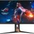 Asus ROG Swift PG27AQN 27 "