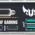 Asus TUF GAMING B550M-E