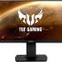 Asus TUF Gaming VG249Q 24 "