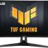 Asus TUF Gaming VG27AQ3A 27 "