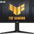 Asus TUF Gaming VG27AQML1A 27 "