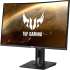 Asus TUF Gaming VG27VQ 27 "