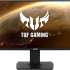 Asus TUF Gaming VG289Q 28 "