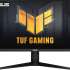 Asus TUF Gaming VG32AQL1A 31.5 "