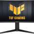 Asus TUF Gaming VG34VQL3A 34 "