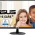 Asus VP289Q 28 "