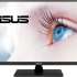 Asus VP32AQ 31.5 "