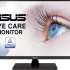 Asus VP32UQ 32 "