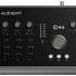 Audient iD44 MKII