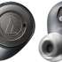 Audio-Technica ATH-ANC300TW