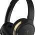 Audio-Technica ATH-AR3BT