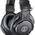 Audio-Technica ATH-M30x