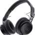 Audio-Technica ATH-M60x