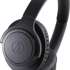 Audio-Technica ATH-SR30BT