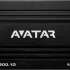 Avatar AST-1200.1D