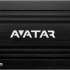 Avatar AST-2100.1D