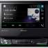 Автомагнитола Pioneer AVH-A7250BT