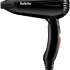 BaByliss 5344E