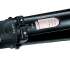 BaByliss AS200E