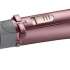 BaByliss AS960E