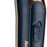 BaByliss BG120E