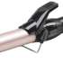 BaByliss C338E