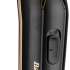 BaByliss Carbon TIitanium MT860E