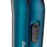 BaByliss Japanese Steel MT890E