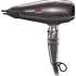 BaByliss PRO 4Artists BAB7500IE