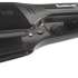 BaByliss PRO BAB2512