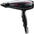 BaByliss PRO Black Star BAB6250IE