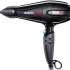 BaByliss PRO Caruso-HQ BAB6970IE