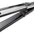 BaByliss PRO Elipsis BAB3000EPE