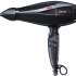 BaByliss PRO Excess-HQ BAB6990IE