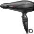 BaByliss PRO Levante BAB6950IE