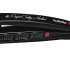 BaByliss PRO MiraCurl BAB2665E