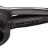 BaByliss PRO MiraCurl BAB2666E